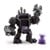 Schleich - Eldrador Creatures - Shadow Master Robot (42557) thumbnail-1