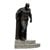 Justice League (Zack Snyder) - Trinity Series - Batman Statue 1:6 Scale thumbnail-2