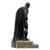 Justice League (Zack Snyder) - Trinity Series - Batman Statue 1:6 Scale thumbnail-4