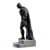 Justice League (Zack Snyder) - Trinity Series - Batman Statue 1:6 Scale thumbnail-6