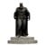 Justice League (Zack Snyder) - Trinity Series - Batman Statue 1:6 Scale thumbnail-1