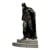 Justice League (Zack Snyder) - Trinity Series - Batman Statue 1:6 Scale thumbnail-8