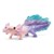 Schleich - Bayala - 3 Axolotler (42628) thumbnail-2