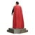 Justice League (Zack Snyder) - Trinity Series - Superman Statue 1:6 Scale thumbnail-2