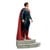 Justice League (Zack Snyder) - Trinity Series - Superman Statue 1:6 Scale thumbnail-3