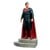 Justice League (Zack Snyder) - Trinity Series - Superman Statue 1:6 Scale thumbnail-4