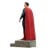 Justice League (Zack Snyder) - Trinity Series - Superman Statue 1:6 Scale thumbnail-5