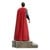 Justice League (Zack Snyder) - Trinity Series - Superman Statue 1:6 Scale thumbnail-7