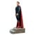 Justice League (Zack Snyder) - Trinity Series - Superman Statue 1:6 Scale thumbnail-8