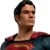 Justice League (Zack Snyder) - Trinity Series - Superman Statue 1:6 Scale thumbnail-9