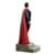 Justice League (Zack Snyder) - Trinity Series - Superman Statue 1:6 Scale thumbnail-10