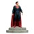 Justice League (Zack Snyder) - Trinity Series - Superman Statue 1:6 Scale thumbnail-1