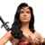 Justice League (Zack Snyder) - Trinity Series - Wonder Woman Statue 1:6 Scale thumbnail-2