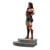 Justice League (Zack Snyder) - Trinity Series - Wonder Woman Statue 1:6 Scale thumbnail-3