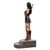 Justice League (Zack Snyder) - Trinity Series - Wonder Woman Statue 1:6 Scale thumbnail-4