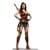 Justice League (Zack Snyder) - Trinity Series - Wonder Woman Statue 1:6 Scale thumbnail-8