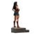 Justice League (Zack Snyder) - Trinity Series - Wonder Woman Statue 1:6 Scale thumbnail-9