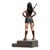 Justice League (Zack Snyder) - Trinity Series - Wonder Woman Statue 1:6 Scale thumbnail-10