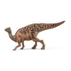 Schleich - Dinosaurs - Edmontosaurus (15037)