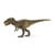 Schleich - Dinosaurs - Tarbosaurus (15034) thumbnail-2