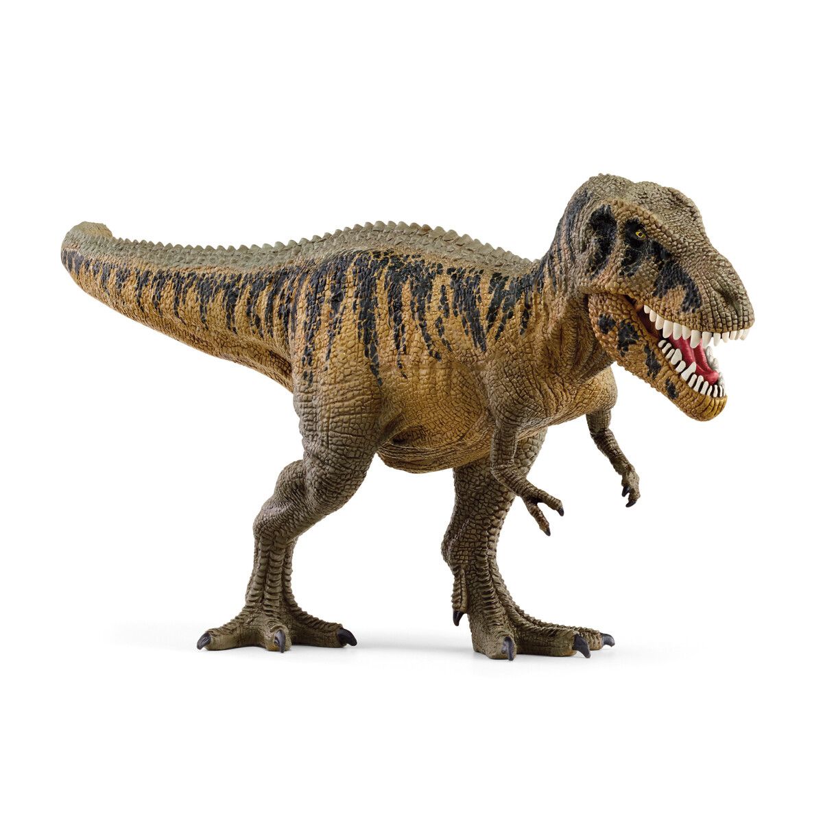 Kaufe Schleich - Dinosaurs - Tarbosaurus (15034) - Versandkostenfrei