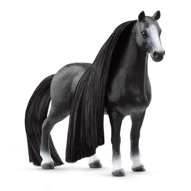 Schleich - BH Quarter Horse Mare (42620)