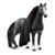 Schleich - Sofia's Beauties - Beauty Horse - Quarter Horse Mare (42620) thumbnail-2