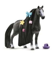 Schleich - Sofia's Beauties - Beauty Horse - Quarter Horse-hoppe (42620)