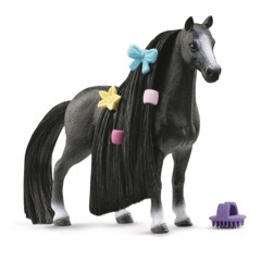 Schleich - Sofia's Beauties - Beauty Horse - Quarter Horse Mare (42620)