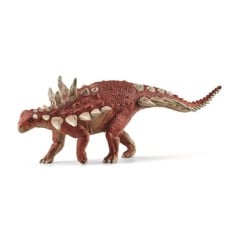 Schleich - Dinosaurs - Gastonia (15036)