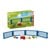 Schleich - Farm World - Rabbit and Guinea Pig Hutch (42500) thumbnail-1