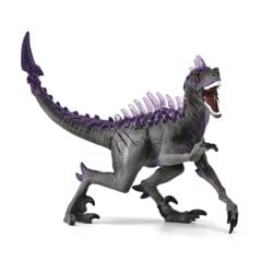 Schleich - Eldrador Creatures - Shadow Raptor (70154)