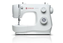 Singer - M2405 Sewing Machine - White