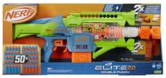 NERF – Elite 2.0 Double Punch (F6363)