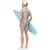 Barbie - Movie Beaching Ken with Surf Board (HPJ97) thumbnail-5