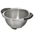 OXO - Good Grips 2.8L Stainless Steel Colander thumbnail-2