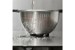 OXO - Good Grips 2.8L Stainless Steel Colander thumbnail-3