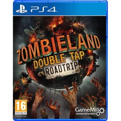 Zombieland: Double Tap - Road Trip