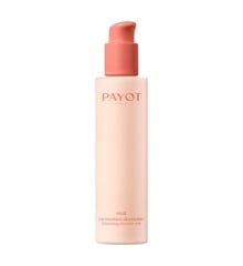 Payot - Micellaire Cleansing Milk 200 ml
