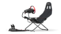 Playseat - Challenge ActiFit Racing Cockpit thumbnail-4