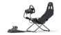 Playseat - Challenge ActiFit Racing Cockpit thumbnail-9