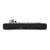 Victrola Stream Carbon Platespiller VPT-3000 - Sømløs Sonos-integrasjon for Høykvalitets Vinylavspilling thumbnail-2