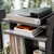 Victrola Stream Carbon Levysoitin VPT-3000 - Saumaton Sonos-integrointi Korkealaatuiseen Vinyylisoittoon thumbnail-3