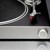 Victrola Stream Carbon Levysoitin VPT-3000 - Saumaton Sonos-integrointi Korkealaatuiseen Vinyylisoittoon thumbnail-5