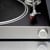Victrola Stream Carbon Platespiller VPT-3000 - Sømløs Sonos-integrasjon for Høykvalitets Vinylavspilling thumbnail-5