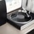 Victrola Stream Carbon Skivspelare VPT-3000 - Sömlös Sonos-integration för Hi-Fi Vinyluppspelning thumbnail-6