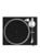Victrola Stream Carbon Platespiller VPT-3000 - Sømløs Sonos-integrasjon for Høykvalitets Vinylavspilling thumbnail-7