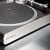 Victrola Stream Carbon Platespiller VPT-3000 - Sømløs Sonos-integrasjon for Høykvalitets Vinylavspilling thumbnail-10