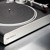Victrola Stream Carbon Skivspelare VPT-3000 - Sömlös Sonos-integration för Hi-Fi Vinyluppspelning thumbnail-10
