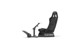 Playseat - Evolution Black Racing Cockpit (83730EVB) thumbnail-1